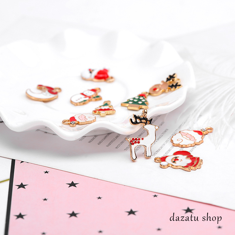 O1CN011qr1pHAs8qBabSC_!!600455