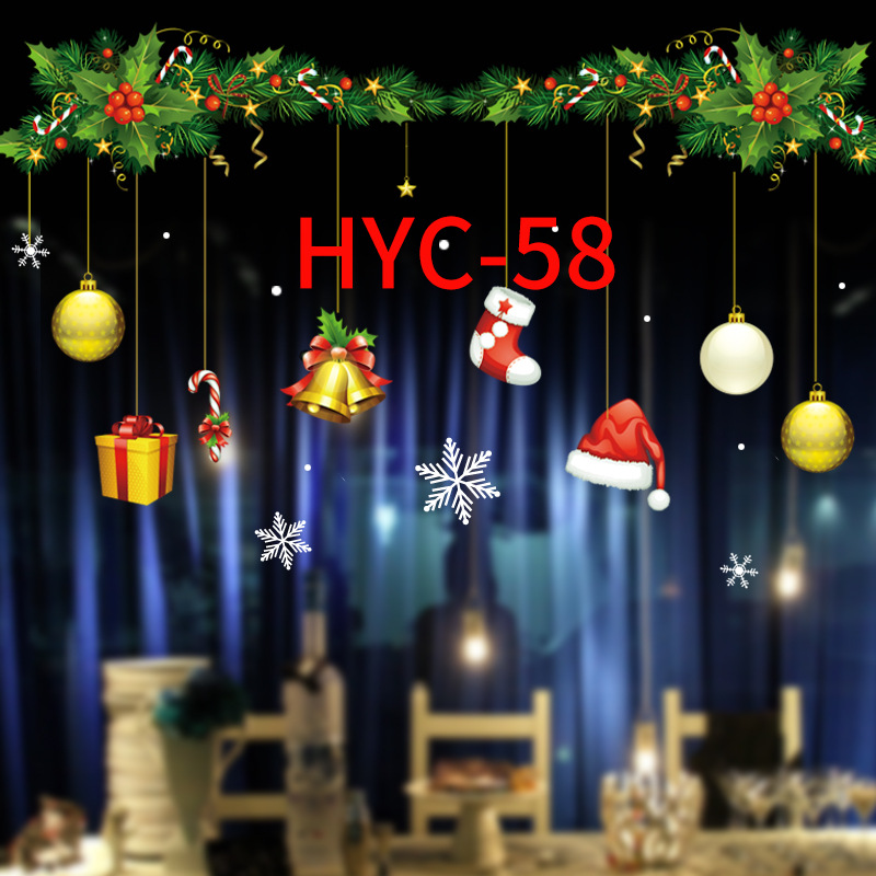 HYC-58
