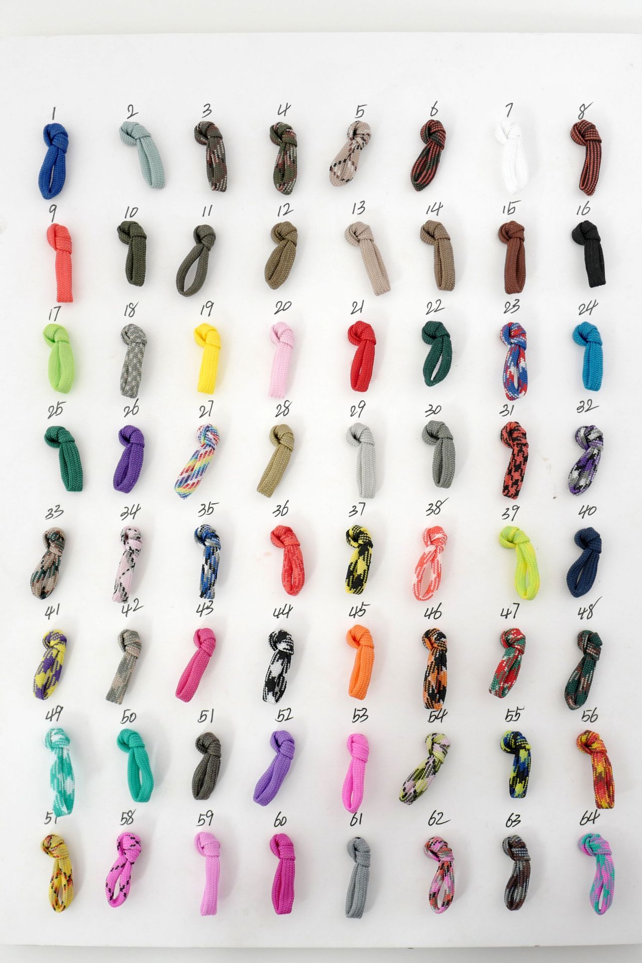 1-64