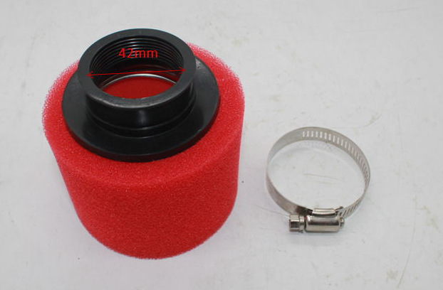 31XOV(DO_H87~RKM_@@RL%4