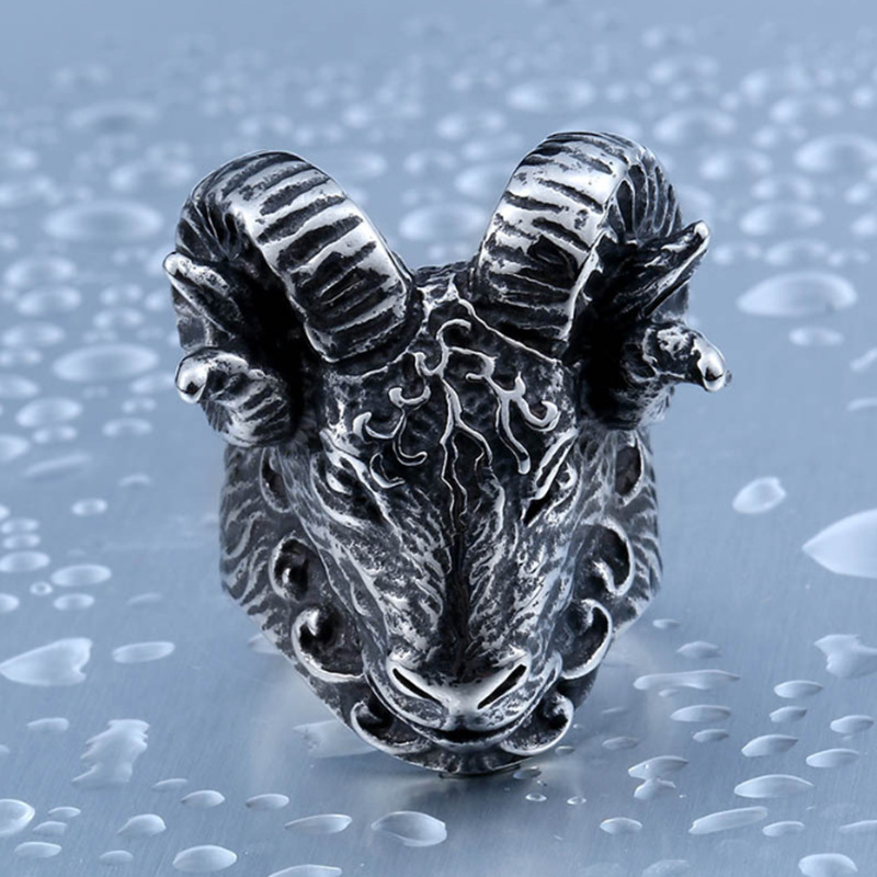 QQ截图20191012135443