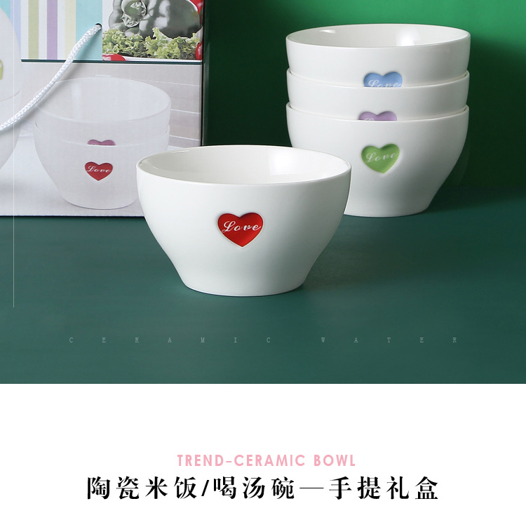 详情_02.jpg