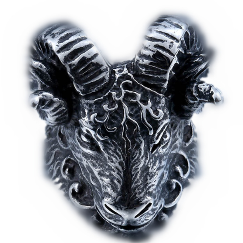 QQ截图20191012135443_副本_副本