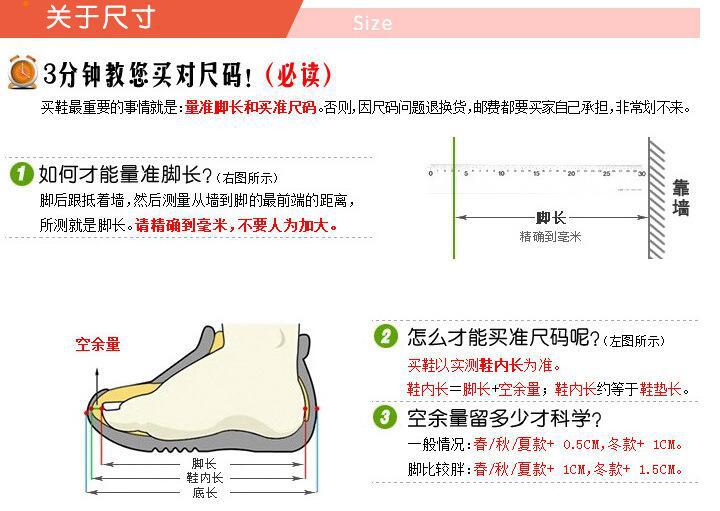 QQ图片20190731143312.jpg