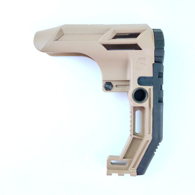 IMG20191012145814_副本