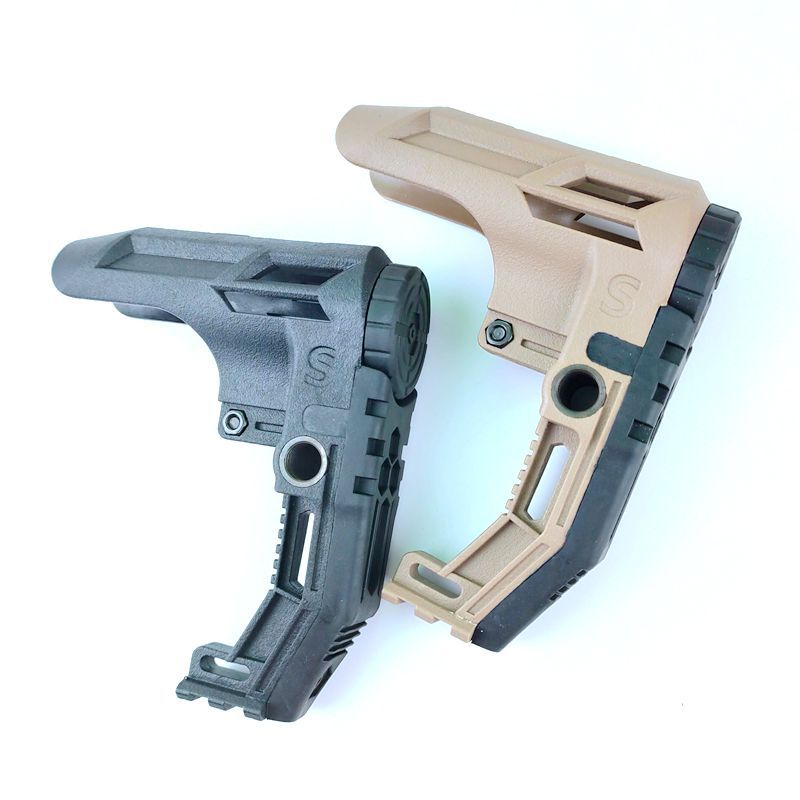 IMG20191012145626_副本