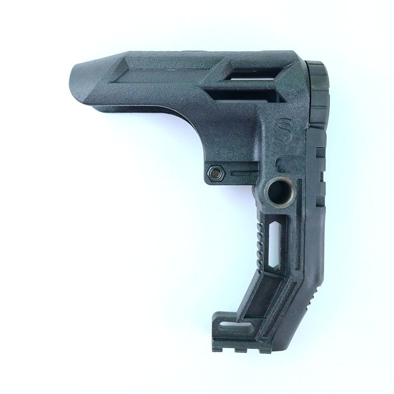 IMG20191012145806_副本