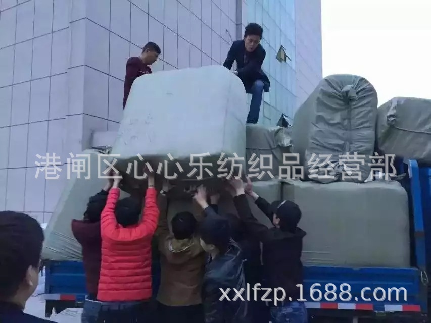 微信图片_20191107120558