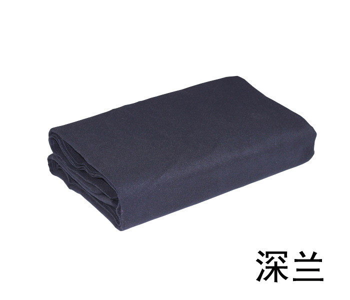 艾深兰700.jpg