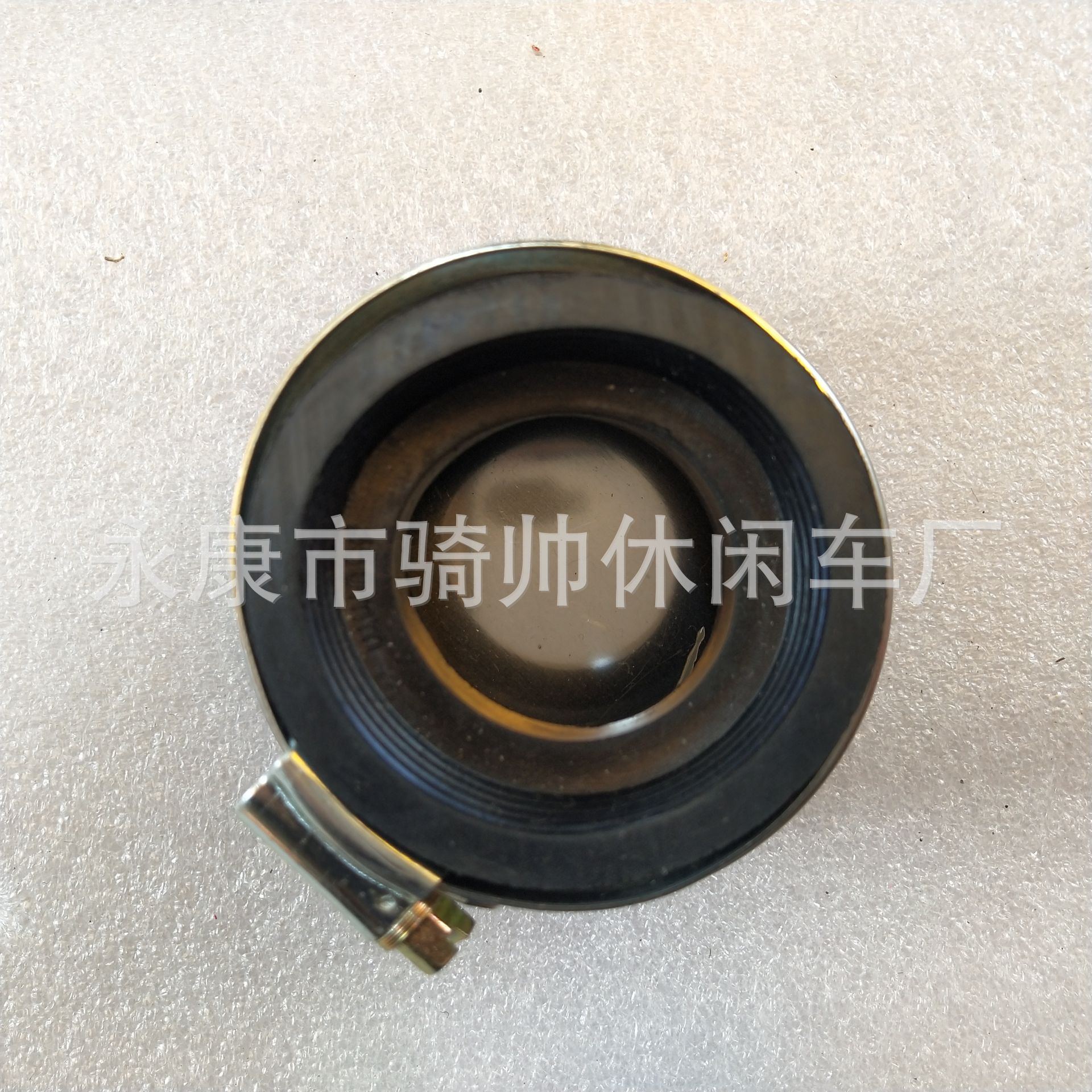 QQ图片20191107124652