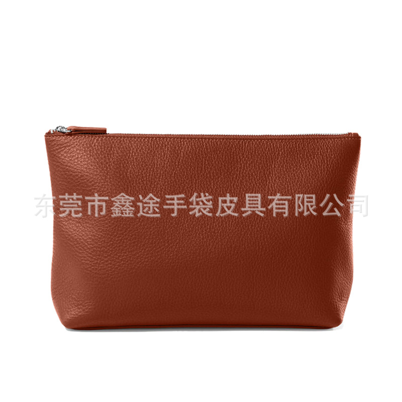 豆沙色