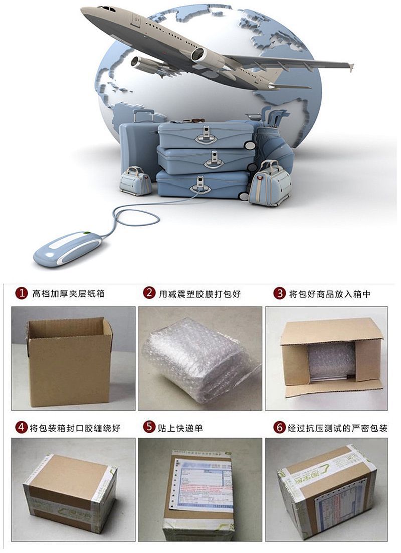 O1CN01ViwEta2LbEHmAs339_!!6853