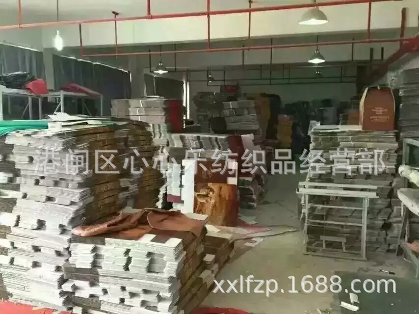 微信图片_20191107120604