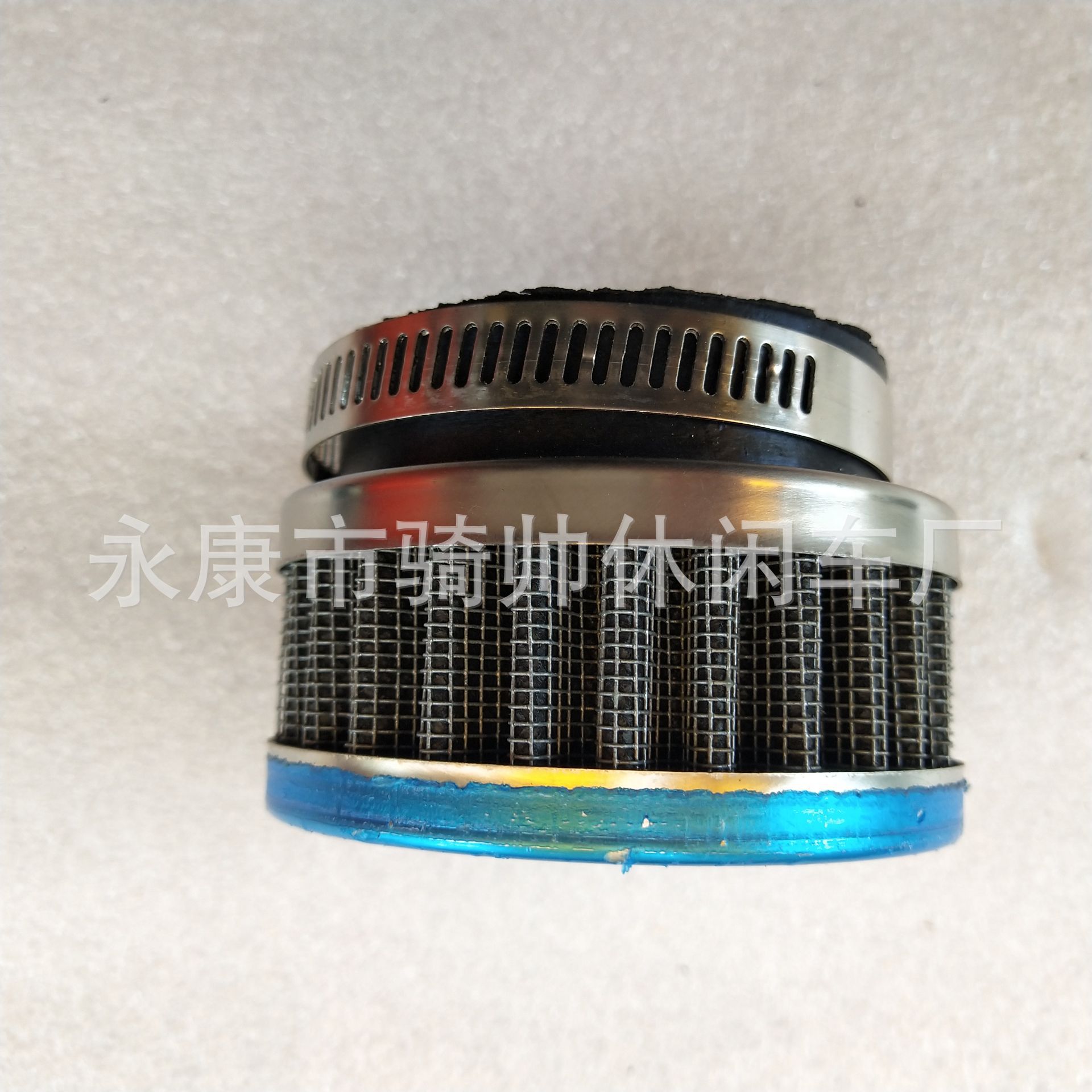 QQ图片20191107124635
