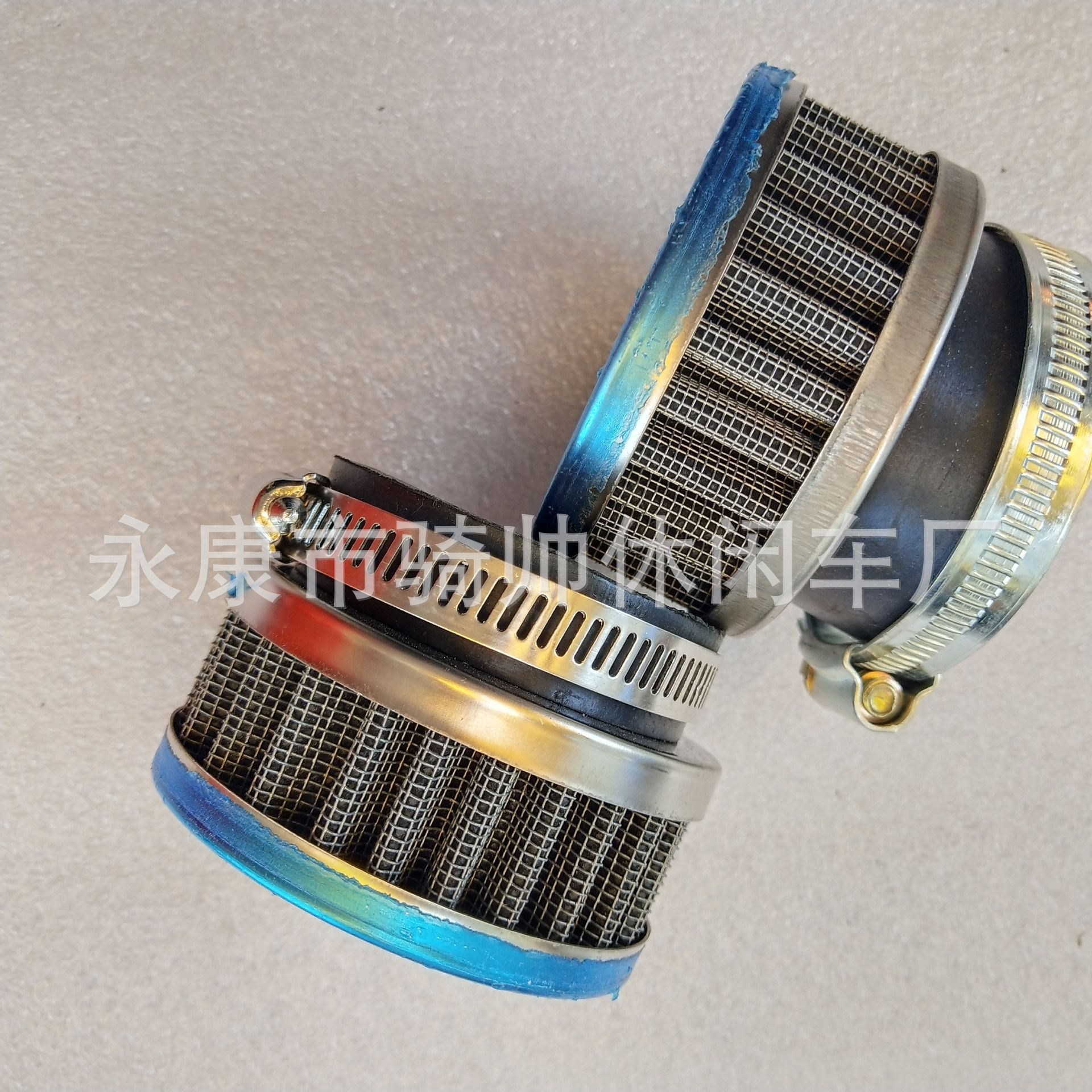 QQ图片20191107124659