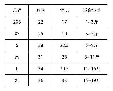 微信截图_20191110001939