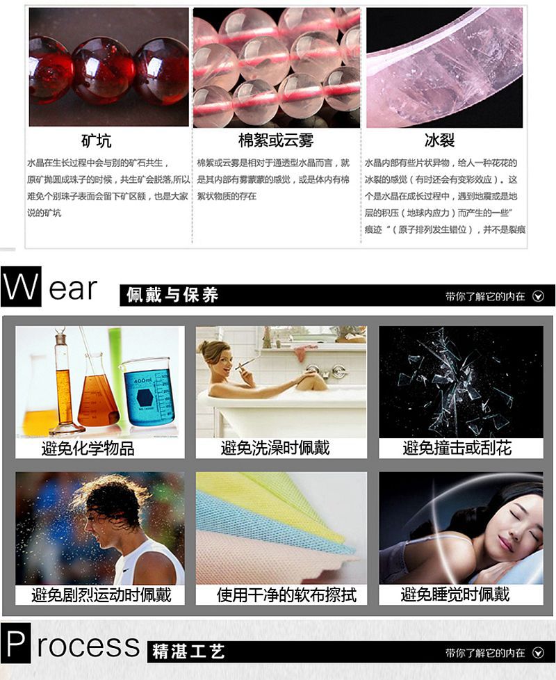 O1CN01DbI9jg2LbEHukGlhs_!!6853