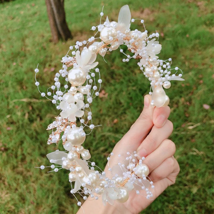 未标题-1