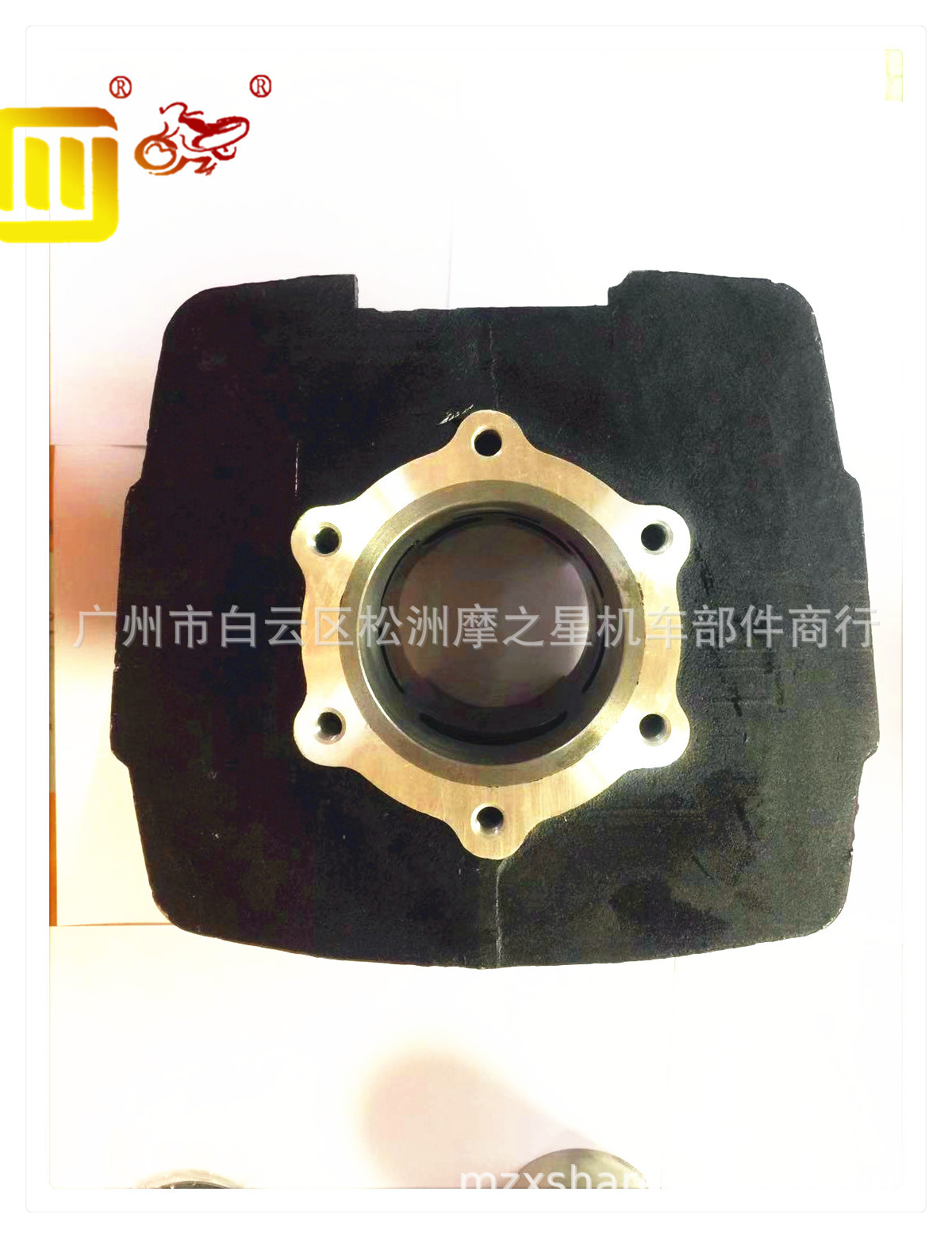 5dc95165480e4db8ff6bd08daf3076