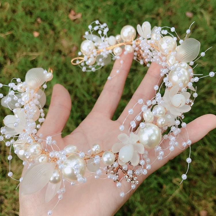 未标题-2