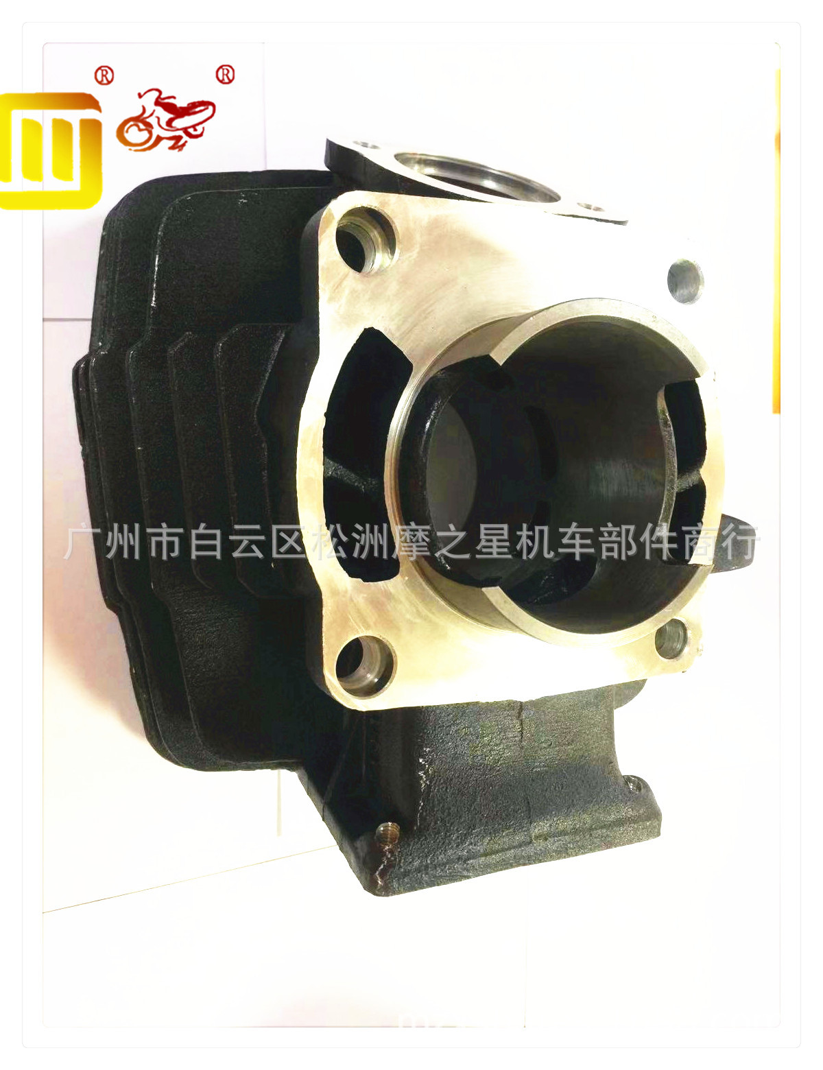 0edf017ecf89c78b0e2f0f89335a11