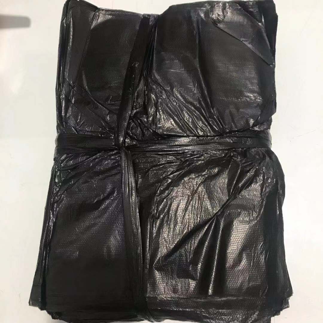 微信图片_20191209173351.jpg