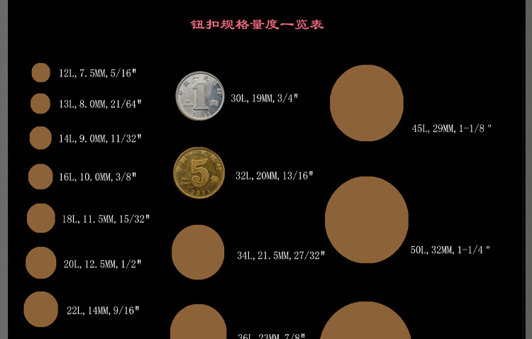 T2IxbxXkRbXXXXXXXX_!!168423938