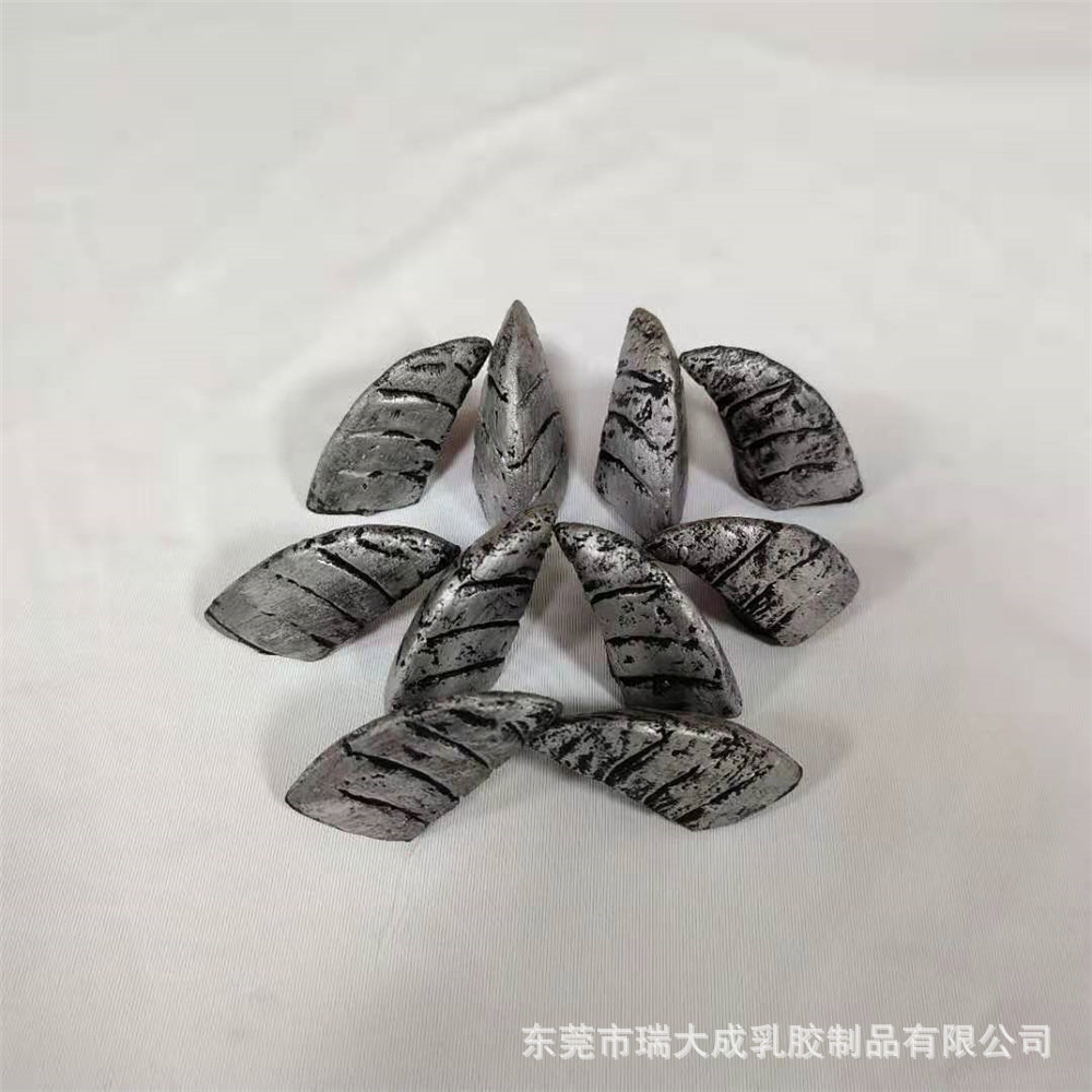 ce039fb189c1f3bdb6d4545cb4a9e3