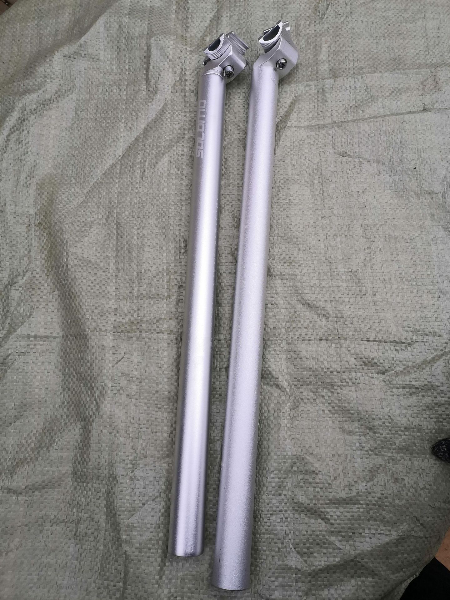 DesktopIMG_20191224_100624