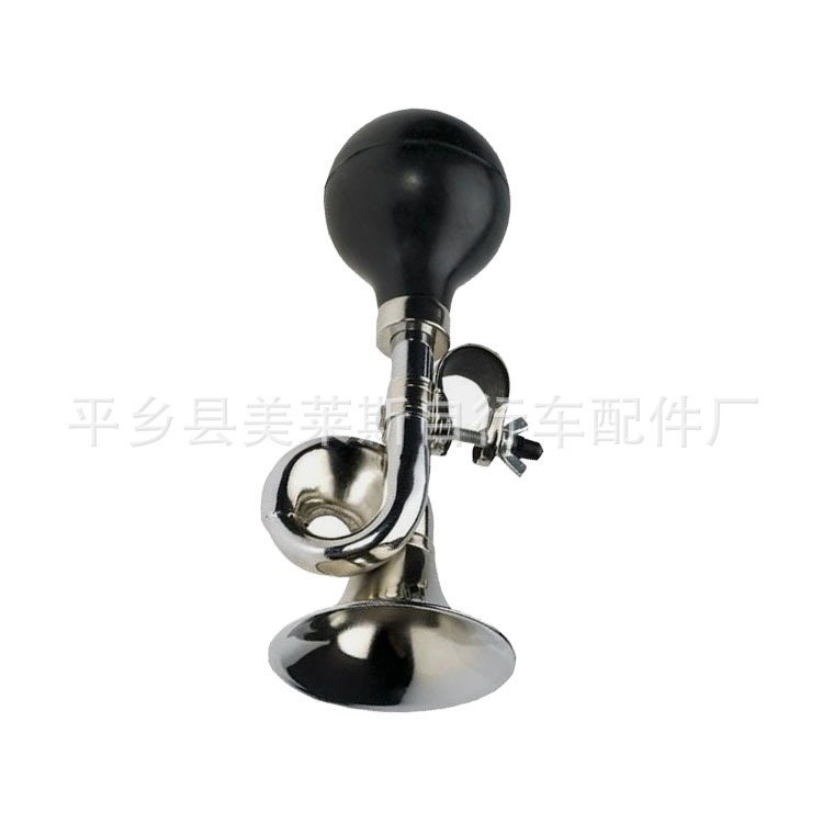 蜗牛5