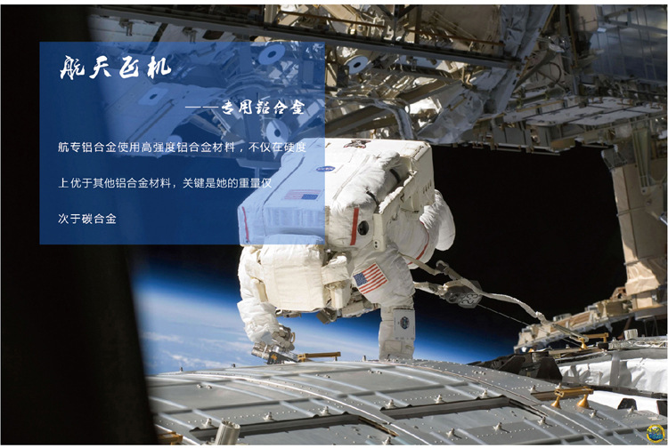 ED2620 CR-491 (18).jpg