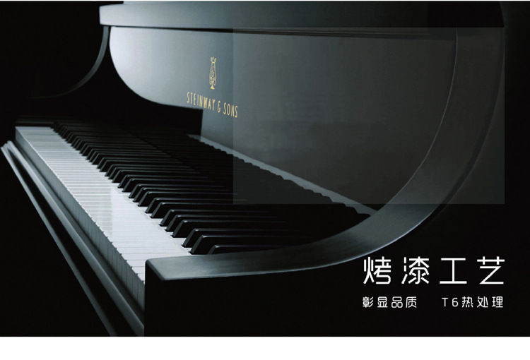 ED2620 CR-491 (19).jpg