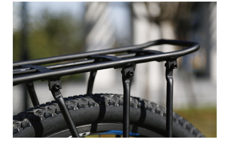 ED2620 CR-491 (28).jpg