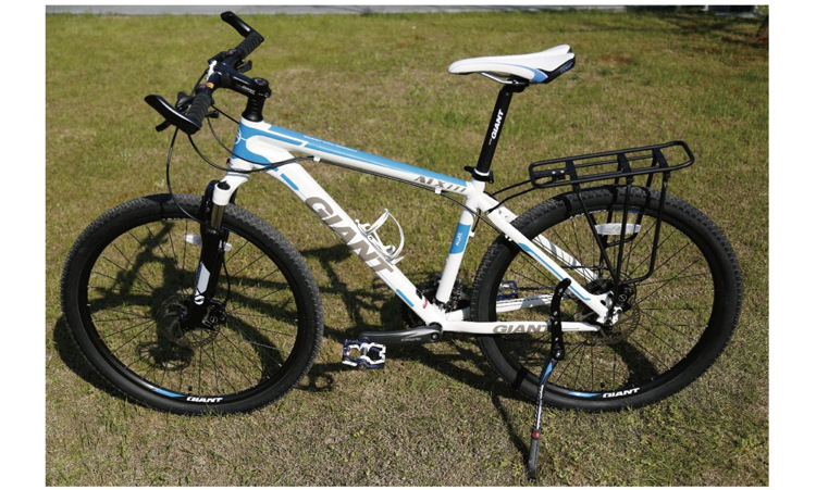 ED2620 CR-491 (24).jpg