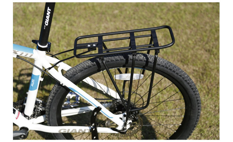 ED2620 CR-491 (25).jpg