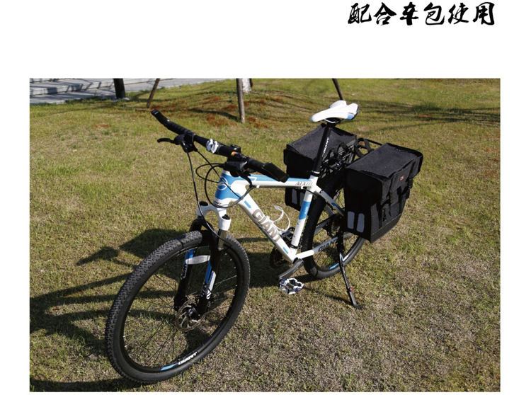 ED2620 CR-491 (29).jpg