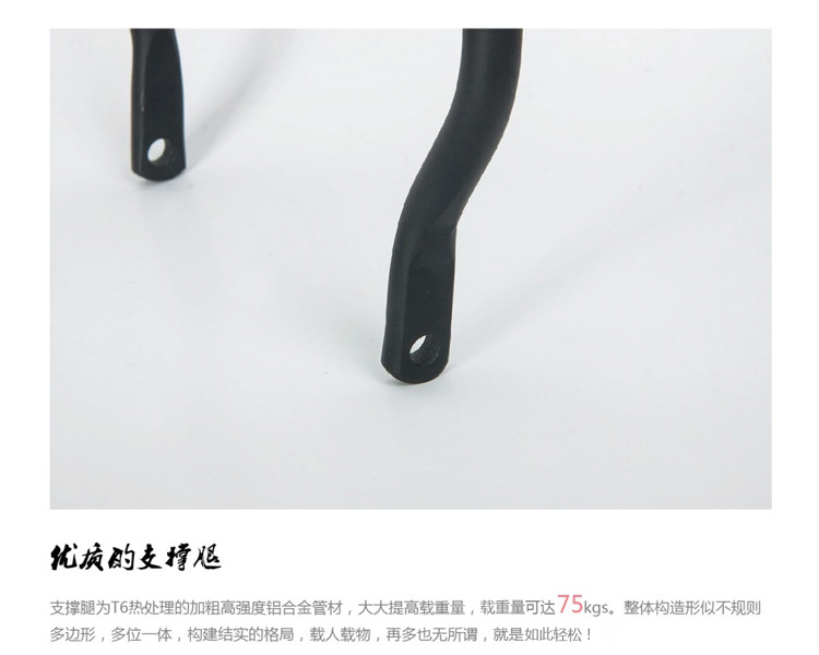 ED2620 CR-491 (11).jpg