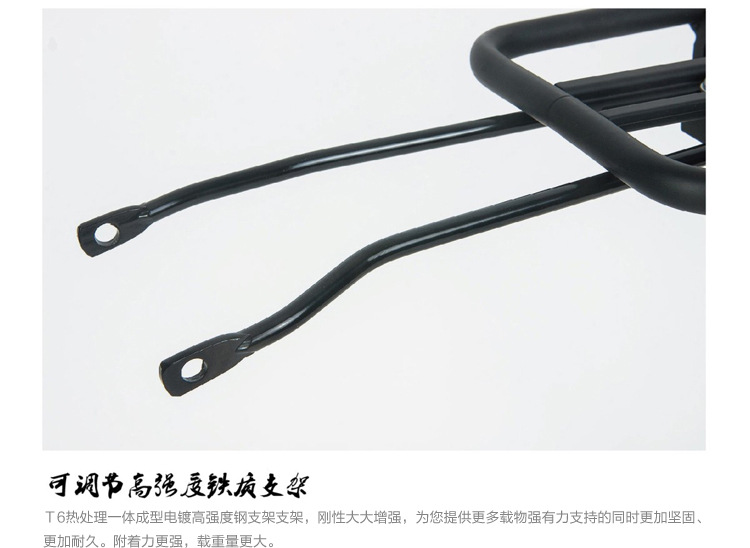 ED2620 CR-491 (12).jpg