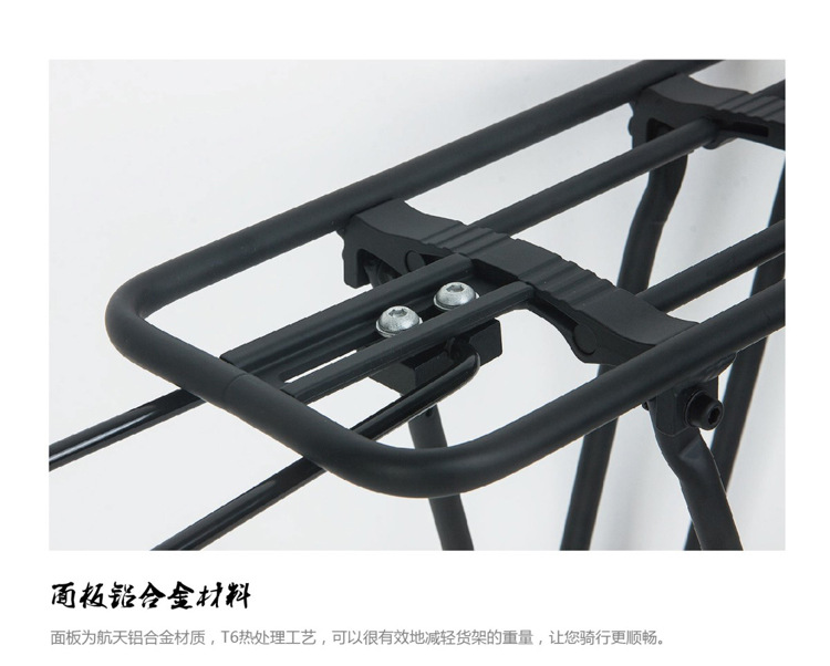 ED2620 CR-491 (10).jpg