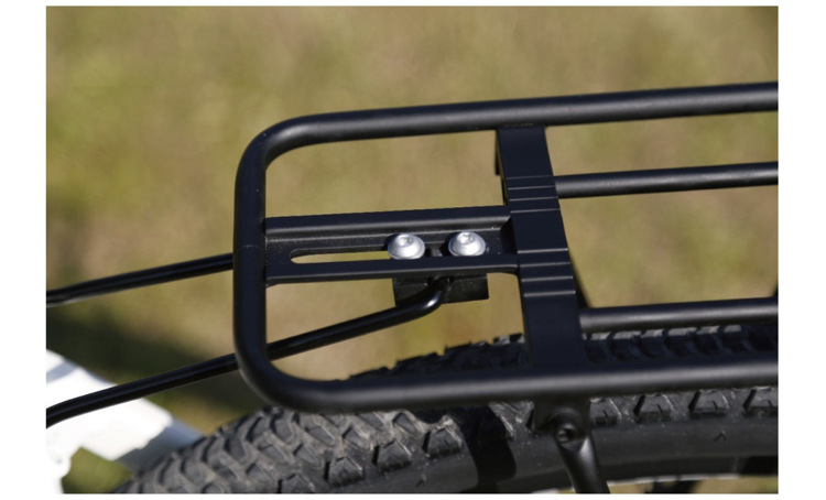 ED2620 CR-491 (27).jpg