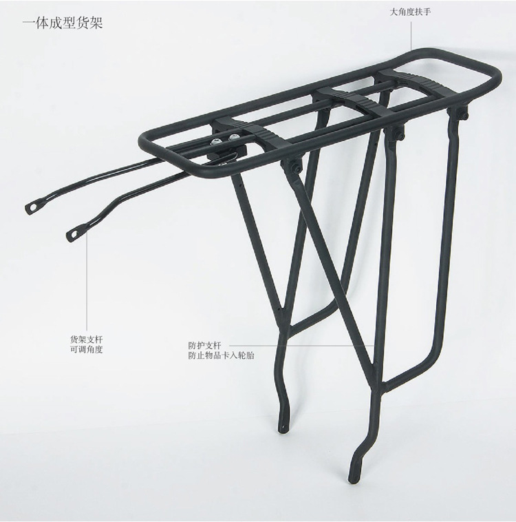 ED2620 CR-491 (8).jpg