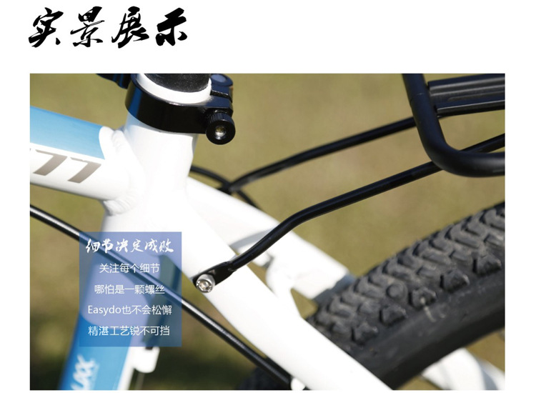 ED2620 CR-491 (20).jpg