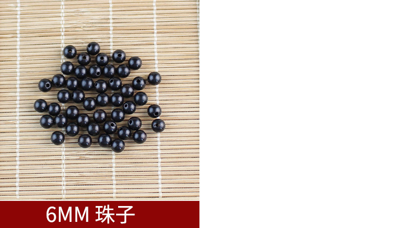黑檀_12.jpg