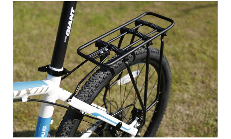 ED2620 CR-491 (26).jpg