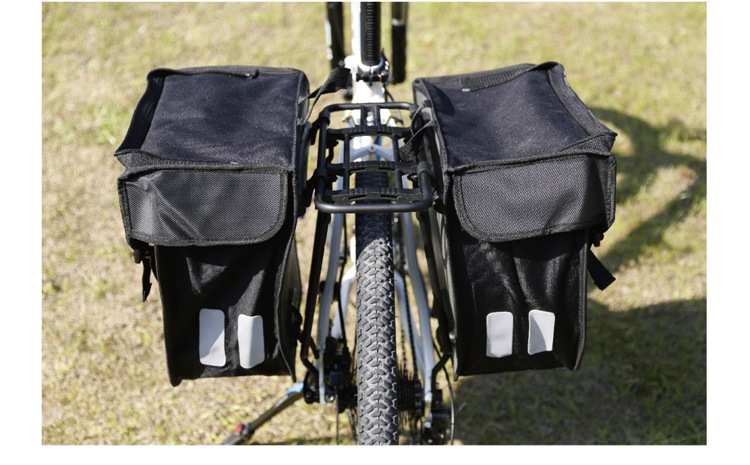 ED2620 CR-491 (31).jpg