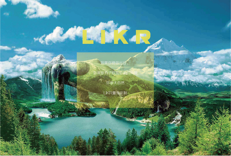 ED2620 CR-491 (1).jpg