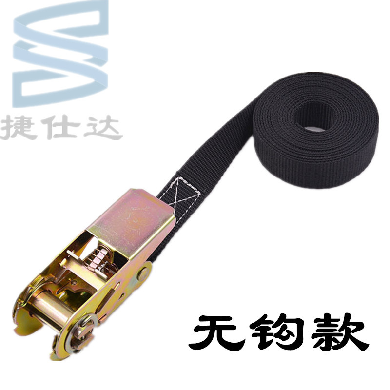 丙纶捆绑带2