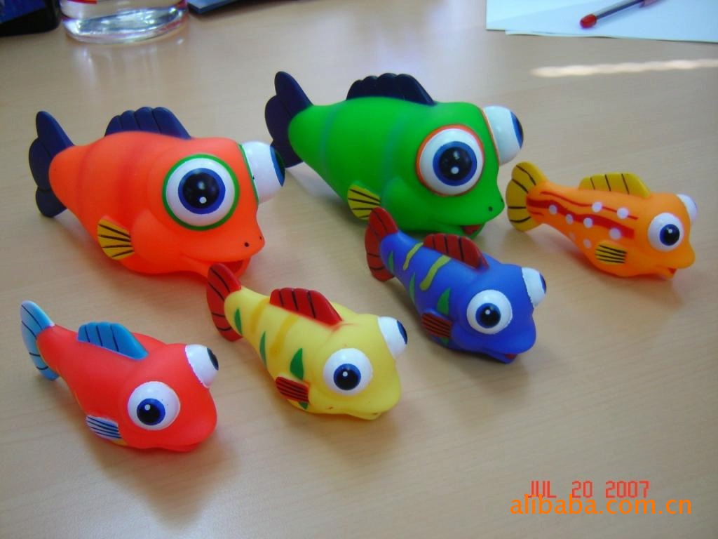 fish33