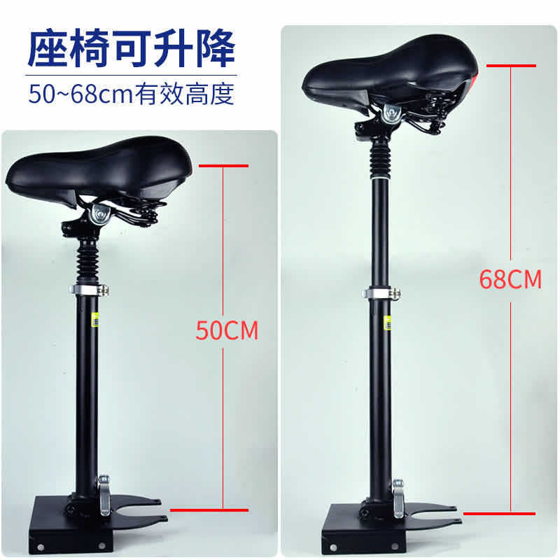 微信图片_202002190928306