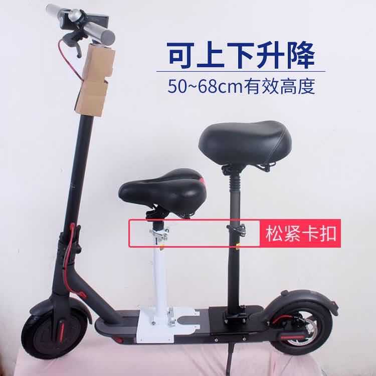 微信图片_202002190928307